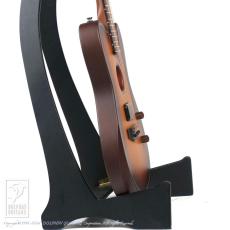 Fender Acoustasonic Standard Telecaster_3