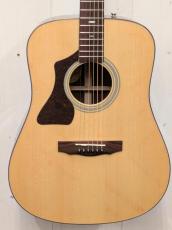 Guild GAD-50L NAT 【USED】