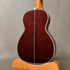 K.Yairi YF-OO45 Custom_3