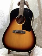 Nostalgia N2 The 59 ～Vintage Sunburst～  #22038【セラミックサドル搭載】【クロサワ楽器池袋店アコースティック館】