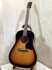 Nostalgia N2 The 59 ～Vintage Sunburst～  #22038【セラミックサドル搭載】【クロサワ楽器池袋店アコースティック館】_2