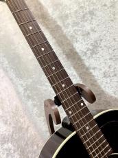 Nostalgia N2 The 59 ～Vintage Sunburst～  #22038【セラミックサドル搭載】【クロサワ楽器池袋店アコースティック館】_8