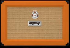 Orange PPC212