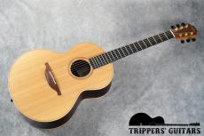 Lowden S-32 (2021)