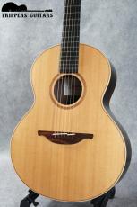 Lowden S-32 (2021) 　とても綺麗なコンディション!スケールが短く、とても弾きやすいローデンです!_4