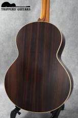 Lowden S-32 (2021) 　とても綺麗なコンディション!スケールが短く、とても弾きやすいローデンです!_5