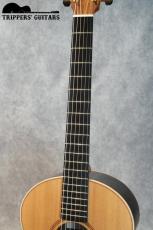 Lowden S-32 (2021) 　とても綺麗なコンディション!スケールが短く、とても弾きやすいローデンです!_7