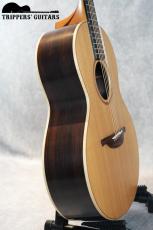 Lowden S-32 (2021) 　とても綺麗なコンディション!スケールが短く、とても弾きやすいローデンです!_10