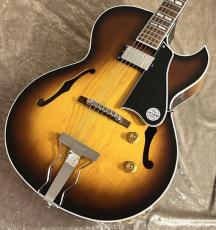 Tokai 【Custom Order】FA320 1PU Vintage Sunburst sn2450195 [2.76kg]【G-CLUB TOKYO】