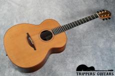 Lowden O-25 (2020)