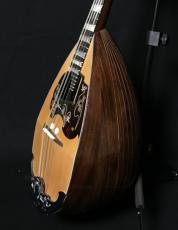ラファエレ・カラーチェ Type13【マンドリン・ヴィンテージ】_2