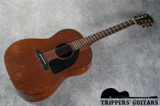 Gibson LG-0 (1964)
