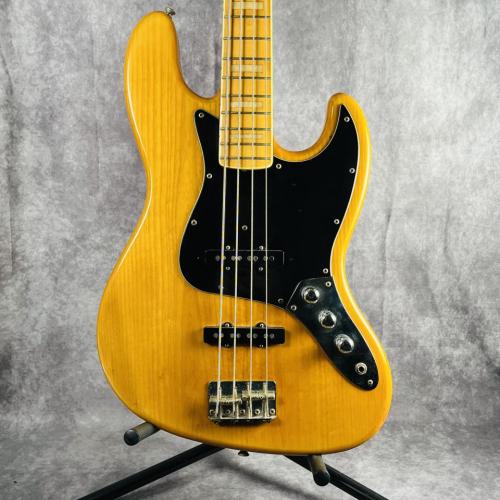 Fender Japan JB75-80