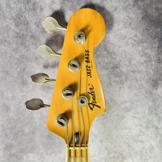 Fender Japan JB75-80_2