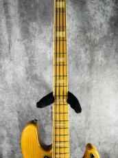 Fender Japan JB75-80_3