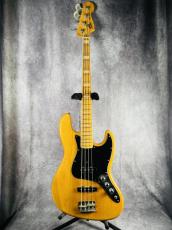 Fender Japan JB75-80_4