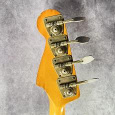 Fender Japan JB75-80_6