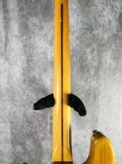 Fender Japan JB75-80_7
