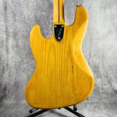 Fender Japan JB75-80_8