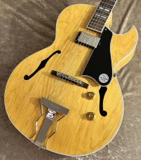 Tokai 【Custom Order】FA320 1PU Vintage Natural  sn2450193 [2.76kg]【G-CLUB TOKYO】