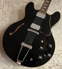 Gibson 【Vintage】 ES-335 TD Ebony Black 1974年頃 [3.40kg]【G-CLUB TOKYO】