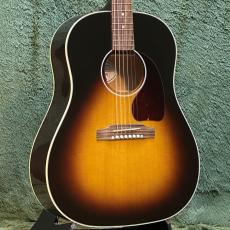 Gibson J-45 Standard -Vintage Sunburst- #21205073【48回迄金利0%対象】【送料当社負担】