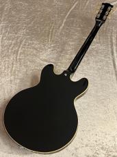 Gibson 【Vintage】 ES-335 TD Ebony Black 1974年頃 [3.40kg]【G-CLUB TOKYO】_3