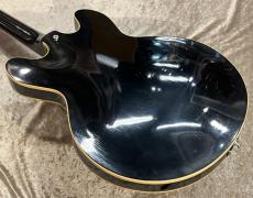 Gibson 【Vintage】 ES-335 TD Ebony Black 1974年頃 [3.40kg]【G-CLUB TOKYO】_5