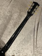 Gibson 【Vintage】 ES-335 TD Ebony Black 1974年頃 [3.40kg]【G-CLUB TOKYO】_8