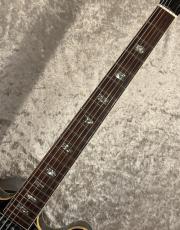 Gibson 【Vintage】 ES-335 TD Ebony Black 1974年頃 [3.40kg]【G-CLUB TOKYO】_9