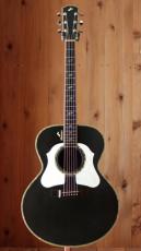 Morris MJ-3500_2