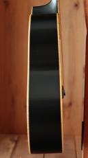 Morris MJ-3500_3