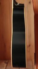 Morris MJ-3500_4