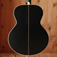 Morris MJ-3500_5