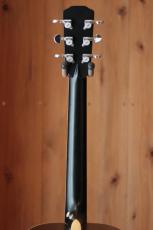 Morris MJ-3500_6