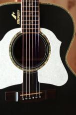 Morris MJ-3500_7