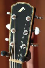 Morris MJ-3500_8