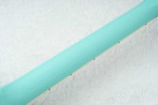 Gibson Hummingbird Standard Southwestern Turquoise #20796068 【2026年製】_10