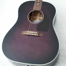 Gibson J-45 Standard Purple Burst #21246089【48回無金利】