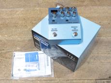 BOSS MD-200 Modulation_2