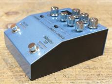 BOSS MD-200 Modulation_3