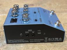 BOSS MD-200 Modulation_5