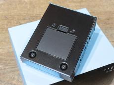 BOSS MD-200 Modulation_6