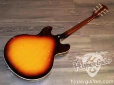 Gibson '67 ES-335TD_2
