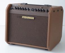 FISHMAN LOUDBOX Mini Charge【NEW】【日本総本店 BASS CENTER】