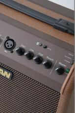 FISHMAN LOUDBOX Mini Charge【NEW】【日本総本店 BASS CENTER】_3
