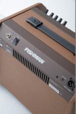 FISHMAN LOUDBOX Mini Charge【NEW】【日本総本店 BASS CENTER】_5