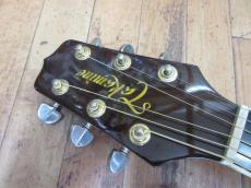 Takamine TSS-10_5