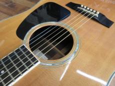 Takamine TSS-10_7