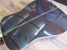 Takamine TSS-10_10